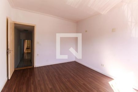 Quarto 1 de casa para alugar com 2 quartos, 155m² em Belenzinho, São Paulo