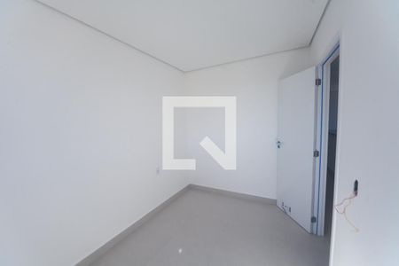 quarto 1 de apartamento à venda com 2 quartos, 110m² em Goiânia, Belo Horizonte