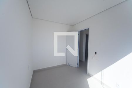 quarto 1 de apartamento à venda com 2 quartos, 110m² em Goiânia, Belo Horizonte