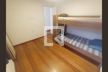 Quarto 2 de apartamento para alugar com 4 quartos, 185m² em Barra da Tijuca, Rio de Janeiro