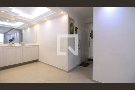 Apartamento à venda com 3 quartos, 59m² em Cidade Líder, São Paulo