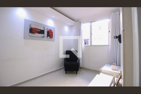 Apartamento à venda com 3 quartos, 59m² em Cidade Líder, São Paulo