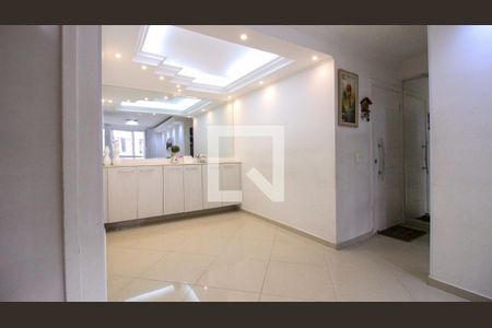 Apartamento à venda com 3 quartos, 59m² em Cidade Líder, São Paulo