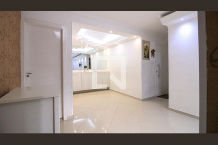 Apartamento à venda com 3 quartos, 59m² em Cidade Líder, São Paulo