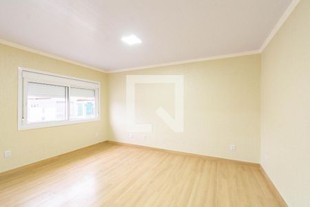 Casa à venda com 2 quartos, 80m² em Niterói, Canoas