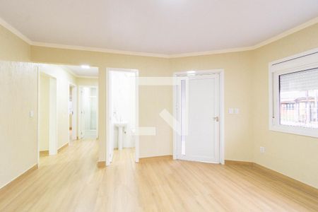 Casa à venda com 2 quartos, 80m² em Niterói, Canoas