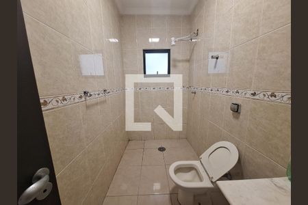 Casa para alugar com 4 quartos, 250m² em Jardim Carlos Cooper, Suzano