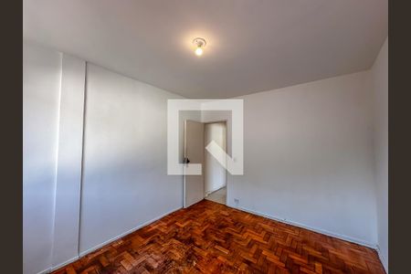 Quarto 1 de apartamento à venda com 3 quartos, 100m² em Santa Teresa, Rio de Janeiro