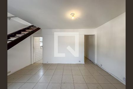 Apartamento à venda com 3 quartos, 100m² em Santa Teresa, Rio de Janeiro