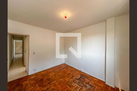 Quarto 1 de apartamento à venda com 3 quartos, 100m² em Santa Teresa, Rio de Janeiro