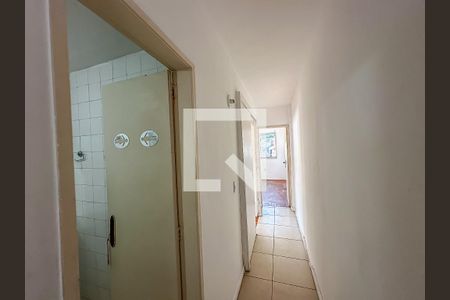 Apartamento à venda com 3 quartos, 100m² em Santa Teresa, Rio de Janeiro