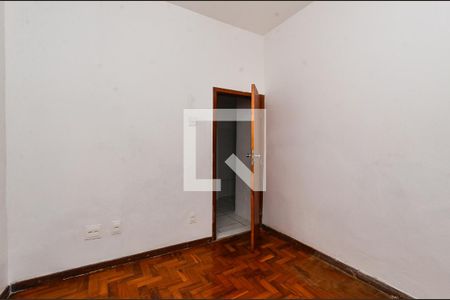 Apartamento à venda com 2 quartos, 61m² em Sagrada Família, Belo Horizonte