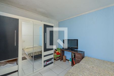 Apartamento para alugar com 3 quartos, 123m² em Jardim Sete de Setembro, São Paulo