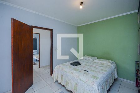 Apartamento para alugar com 3 quartos, 123m² em Jardim Sete de Setembro, São Paulo
