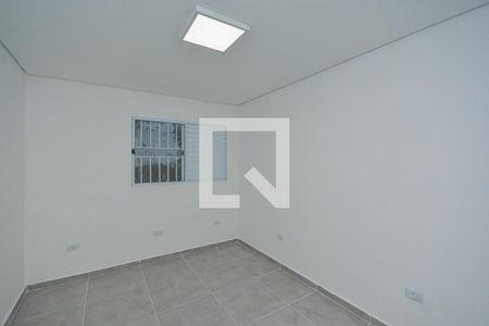 Apartamento para alugar com 1 quarto, 69m² em Jardim Sete de Setembro, São Paulo