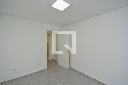 Apartamento para alugar com 1 quarto, 69m² em Jardim Sete de Setembro, São Paulo
