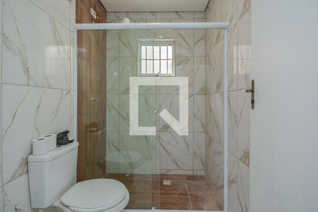 Apartamento para alugar com 1 quarto, 69m² em Jardim Sete de Setembro, São Paulo