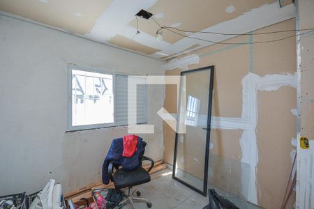 Apartamento para alugar com 2 quartos, 79m² em Jardim Sete de Setembro, São Paulo