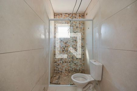 Apartamento para alugar com 2 quartos, 79m² em Jardim Sete de Setembro, São Paulo