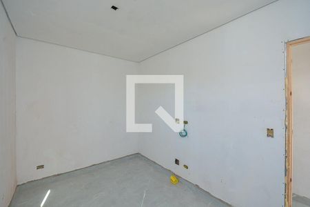 Apartamento para alugar com 2 quartos, 79m² em Jardim Sete de Setembro, São Paulo