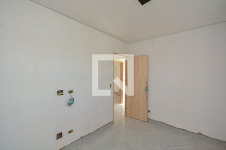 Apartamento para alugar com 2 quartos, 79m² em Jardim Sete de Setembro, São Paulo
