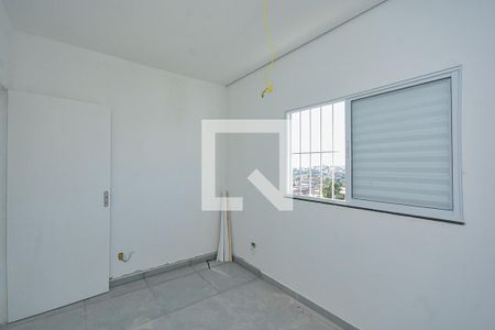 Apartamento para alugar com 2 quartos, 79m² em Jardim Sete de Setembro, São Paulo
