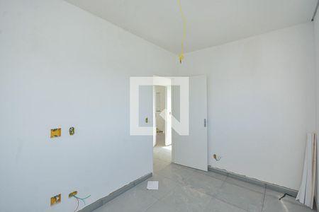 Apartamento para alugar com 2 quartos, 79m² em Jardim Sete de Setembro, São Paulo