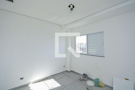 Apartamento para alugar com 2 quartos, 79m² em Jardim Sete de Setembro, São Paulo