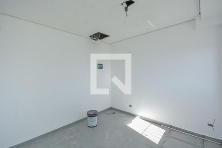 Apartamento para alugar com 2 quartos, 79m² em Jardim Sete de Setembro, São Paulo