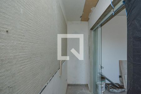 Apartamento para alugar com 2 quartos, 79m² em Jardim Sete de Setembro, São Paulo