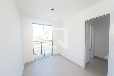Apartamento à venda com 2 quartos, 110m² em Goiânia, Belo Horizonte