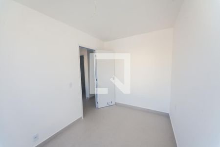 quarto 1 de apartamento à venda com 2 quartos, 110m² em Goiânia, Belo Horizonte