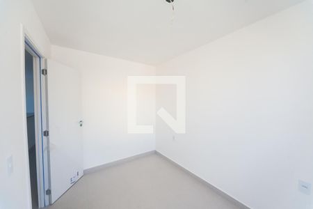 quarto 1 de apartamento à venda com 2 quartos, 110m² em Goiânia, Belo Horizonte