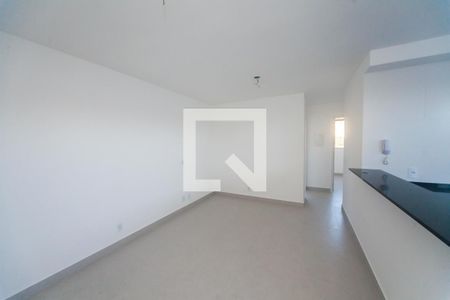 Apartamento à venda com 2 quartos, 110m² em Goiânia, Belo Horizonte