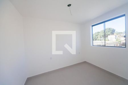 Apartamento à venda com 2 quartos, 55m² em Goiânia, Belo Horizonte