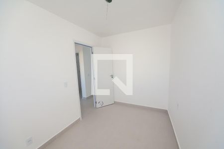 quarto 1 de apartamento à venda com 2 quartos, 55m² em Goiânia, Belo Horizonte