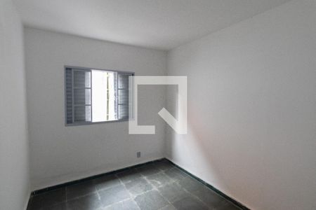 Quarto 2 de casa à venda com 4 quartos, 160m² em Parada Inglesa, São Paulo