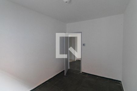 Quarto 2 de casa à venda com 4 quartos, 160m² em Parada Inglesa, São Paulo