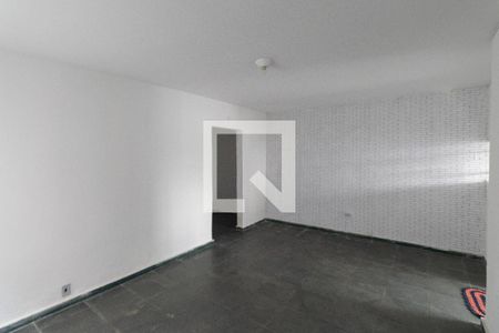 Sala de casa à venda com 4 quartos, 160m² em Parada Inglesa, São Paulo