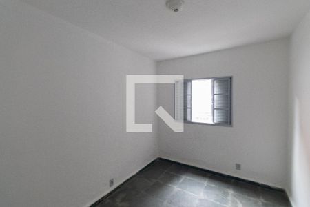 Quarto 2 de casa à venda com 4 quartos, 160m² em Parada Inglesa, São Paulo