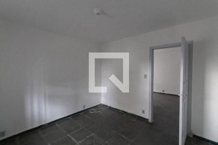 Quarto 1 de casa à venda com 4 quartos, 160m² em Parada Inglesa, São Paulo