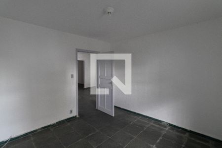 Quarto 1 de casa à venda com 4 quartos, 160m² em Parada Inglesa, São Paulo