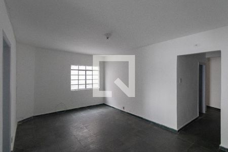 Sala de casa à venda com 4 quartos, 160m² em Parada Inglesa, São Paulo