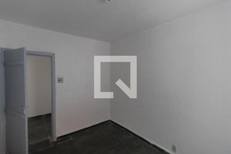 Quarto 2 de casa à venda com 4 quartos, 160m² em Parada Inglesa, São Paulo