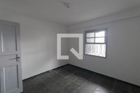 Quarto 1 de casa à venda com 4 quartos, 160m² em Parada Inglesa, São Paulo