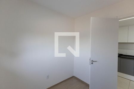 Quarto 1 de apartamento para alugar com 2 quartos, 47m² em Vila Guilherme, São Paulo