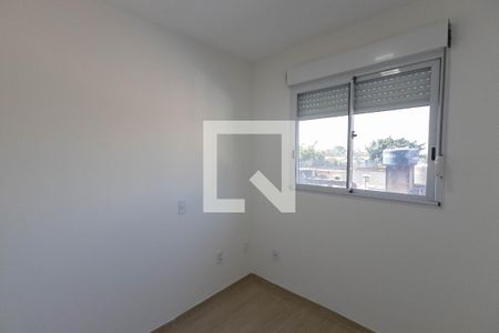 Quarto 1 de apartamento para alugar com 2 quartos, 47m² em Vila Guilherme, São Paulo