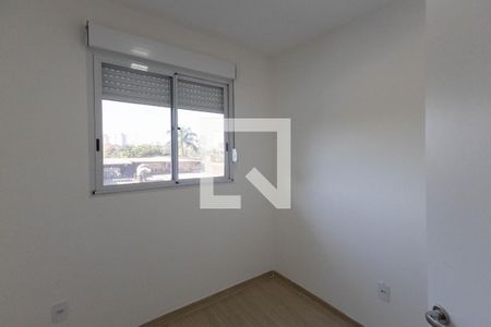 Quarto 1 de apartamento para alugar com 2 quartos, 47m² em Vila Guilherme, São Paulo