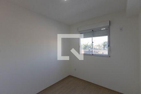 Quarto 2 de apartamento para alugar com 2 quartos, 47m² em Vila Guilherme, São Paulo
