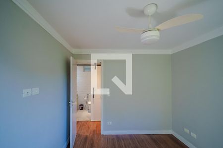 Quarto 1 de apartamento à venda com 3 quartos, 79m² em Jaguaré, São Paulo